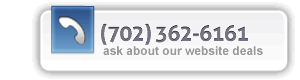 Need Air Conditioning Repair, Furnace Repair or HVAC maintenance? Give RightNowAir a call today!