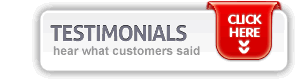 We do AC Repair, AC Service, Furnace Repair, Heating Service - Hear what RightNow Air customers had to say!