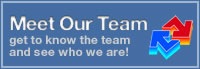 Meet the RightNow Air team - they're your neighbors in The Las Vegas Valley, North Las Vegas, Henderson & Las Vegas