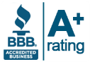 Right Now Air is accredited by the Better Business Bureau for its AC repair in Las Vegas NV!