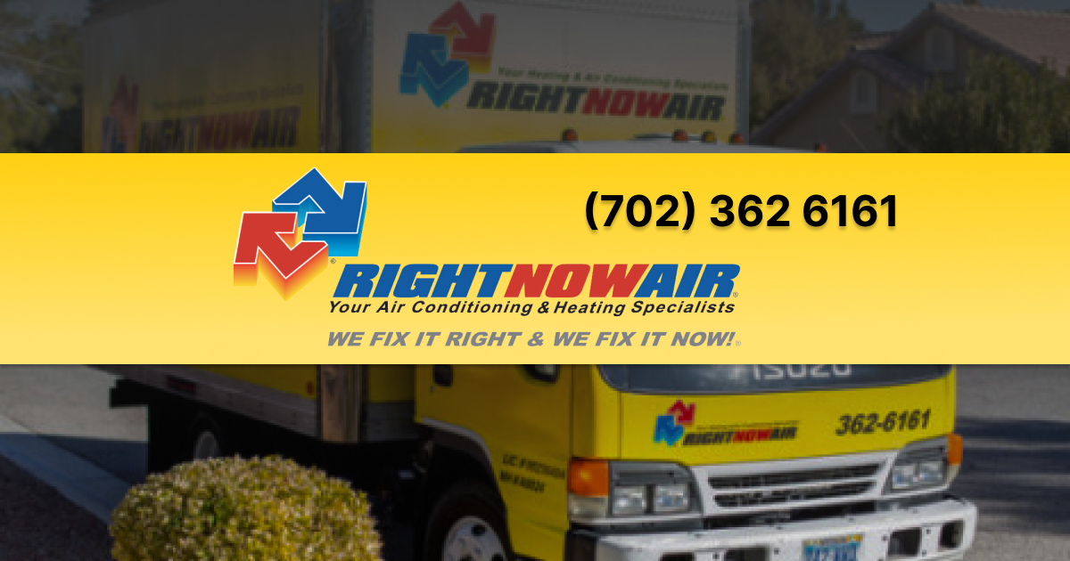 Right Now Air logo
