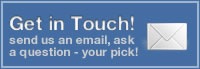 Want to stay in touch - RightNow Air has customers in The Las Vegas Valley, North Las Vegas, Henderson & Las Vegas and loves to hear from them all!