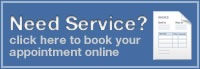 Need reliable heating or air conditioning service? RightNow Air can help - we service The Las Vegas Valley, North Las Vegas, Henderson & Las Vegas