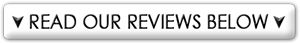 Local reviews for Furnace and Air Conditioning Repair in The Lakes, NV.