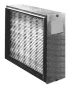 For a quote on  Heater installation or repair in Henderson NV, call Right Now Air!