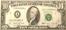 We accept cash payments for our HVAC repair in Las Vegas NV!