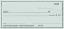 We accept checks for our AC repair in Henderson NV!
