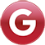 For AC repair SERVICE in Las Vegas NV, find us on Google!