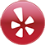 Read what your neighbors say about the AC repair or installation we performed near Las Vegas NV on Yelp!
