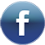Like us on facebook for more info on our AC repair SERVICE in Las Vegas NV.