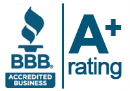 Right Now Air is accredited by the Better Business Bureau for its AC repair in Las Vegas NV!