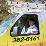 At Right Now Air, we have certified techs to bring you top quality AC repair in Las Vegas NV.