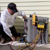 Right Now Air offers repair, installation, maintenance, and replacment to all AC , Heater, and Heat Pumps in Henderson NV.