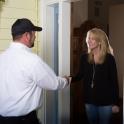 You will have peace of mind when you have Right Now Air there for your AC repair in Paradise NV.
