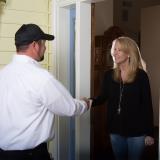 You will have peace of mind when you have Right Now Air there for your Air Conditioning repair in Paradise NV.