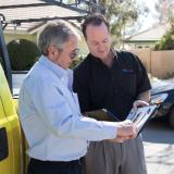 Right Now Air has 24/7 service in Paradise NV incase your Heat Pump goes out in the middle of the night!