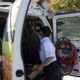 Our HVAC technicians are drug-free to ensure your families safety in Henderson NV.