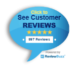 See customer review about our Heat Pump repair in Henderson NV on Review Buzz!