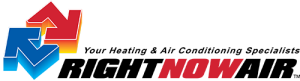 AC Repair and Replacement Las Vegas | Right Now Air
