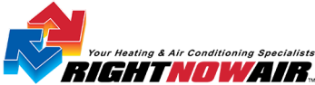 AC Repair and Replacement Las Vegas | Right Now Air