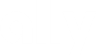 Right Now Air uses Ally finacing to help you pay for your AC unit in Henderson NV