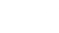 Right Now Air uses Ally finacing to help you pay for your AC unit in Henderson NV