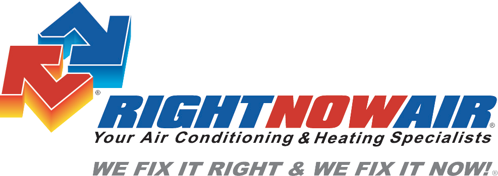 When we service your Ductless Mini-Split in Henderson NV, your satifaction means the world to us.